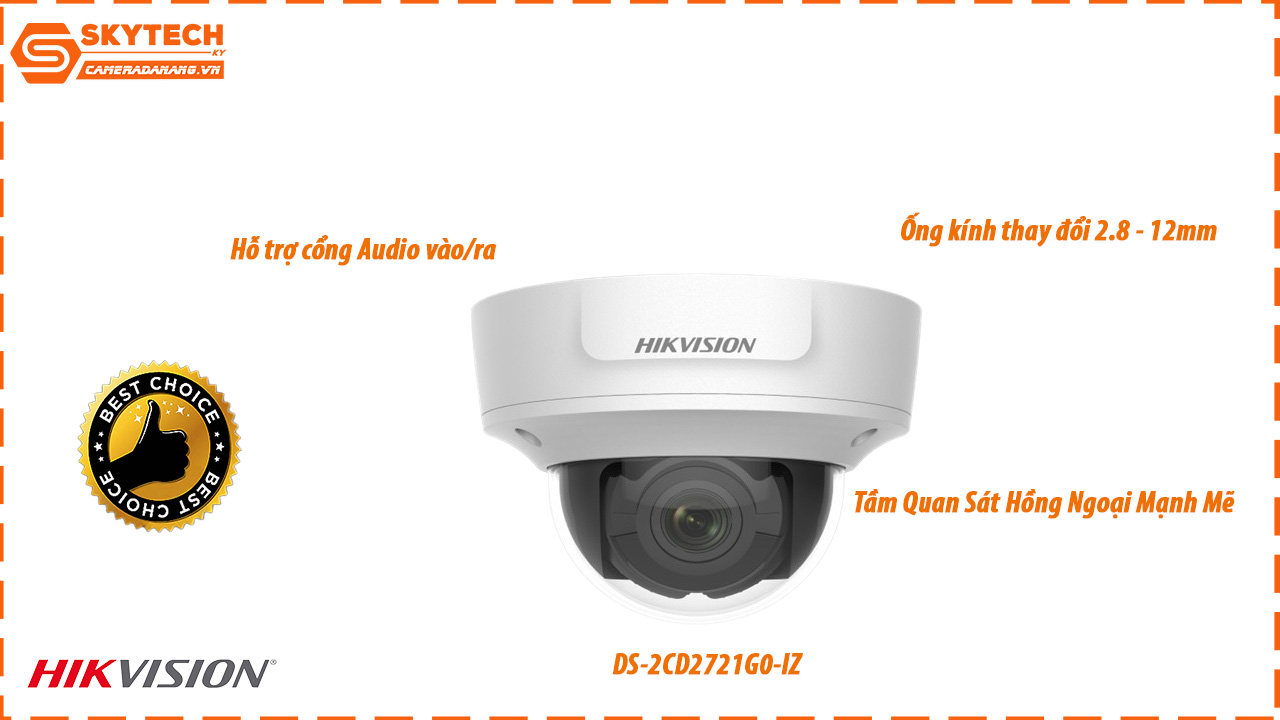 camera-ip-hikvision-trong-nha-co-dinh-ds-2cd2721g0-iz-3