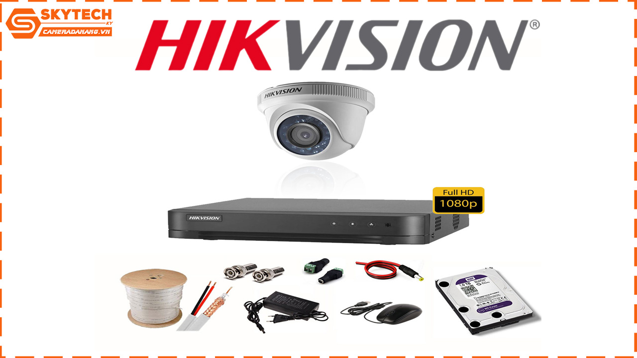 camera-ip-hikvision-trong-nha-co-dinh-ds-2cd2721g0-izs-1