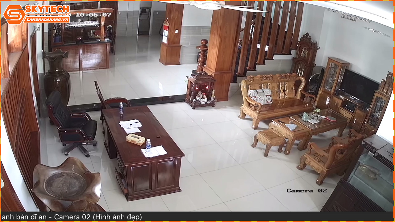 camera-ip-hikvision-trong-nha-co-dinh-ds-2cd2723g1-izs-2