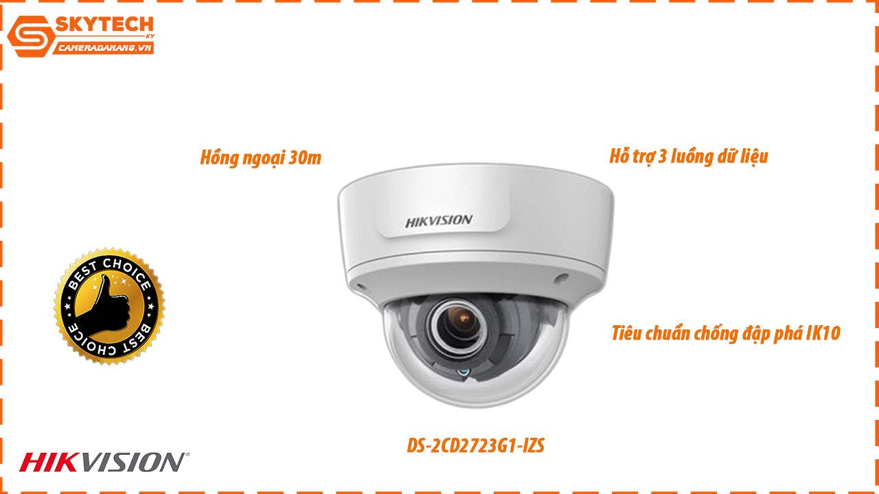camera-ip-hikvision-trong-nha-co-dinh-ds-2cd2723g1-izs-3