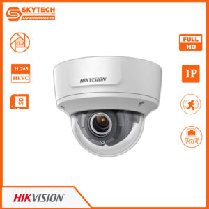 camera-ip-hikvision-trong-nha-co-dinh-ds-2cd2723g1-izs