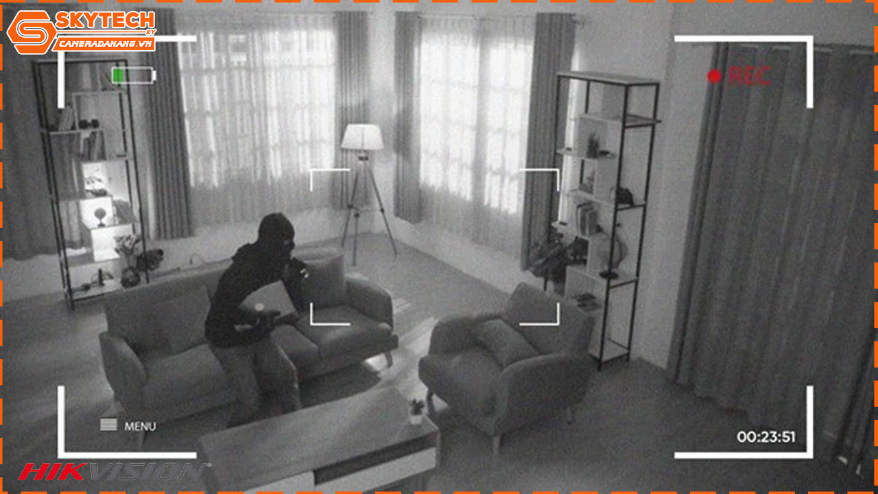 camera-ip-hikvision-trong-nha-co-dinh-ds-2cd2723g2-izs-3