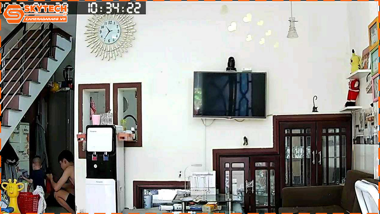 camera-ip-hikvision-trong-nha-co-dinh-ds-2cd2955fwd-i-2