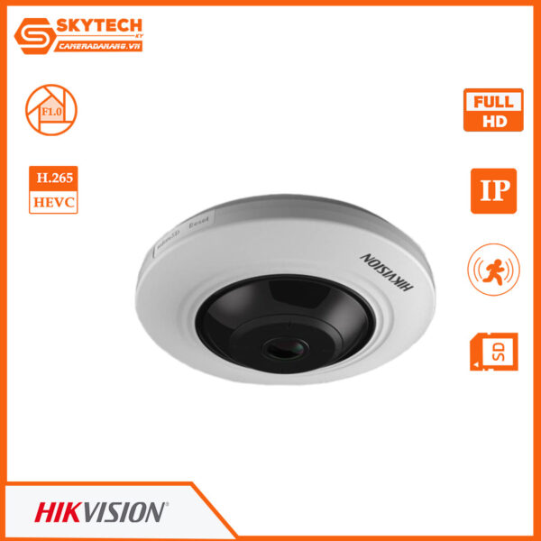 camera-ip-hikvision-trong-nha-co-dinh-ds-2cd2955fwd-i