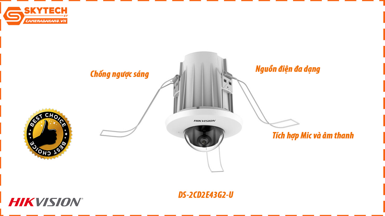 camera-ip-hikvision-trong-nha-co-dinh-ds-2cd2e43g2-u-3