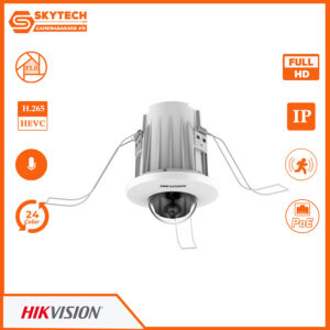 camera-ip-hikvision-trong-nha-co-dinh-ds-2cd2e43g2-u