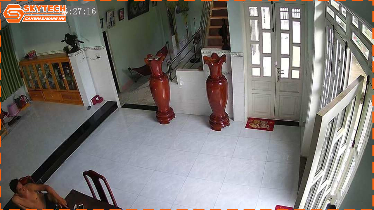 camera-ip-hikvision-trong-nha-co-dinh-ds-2cd2f42fwd-iws-2