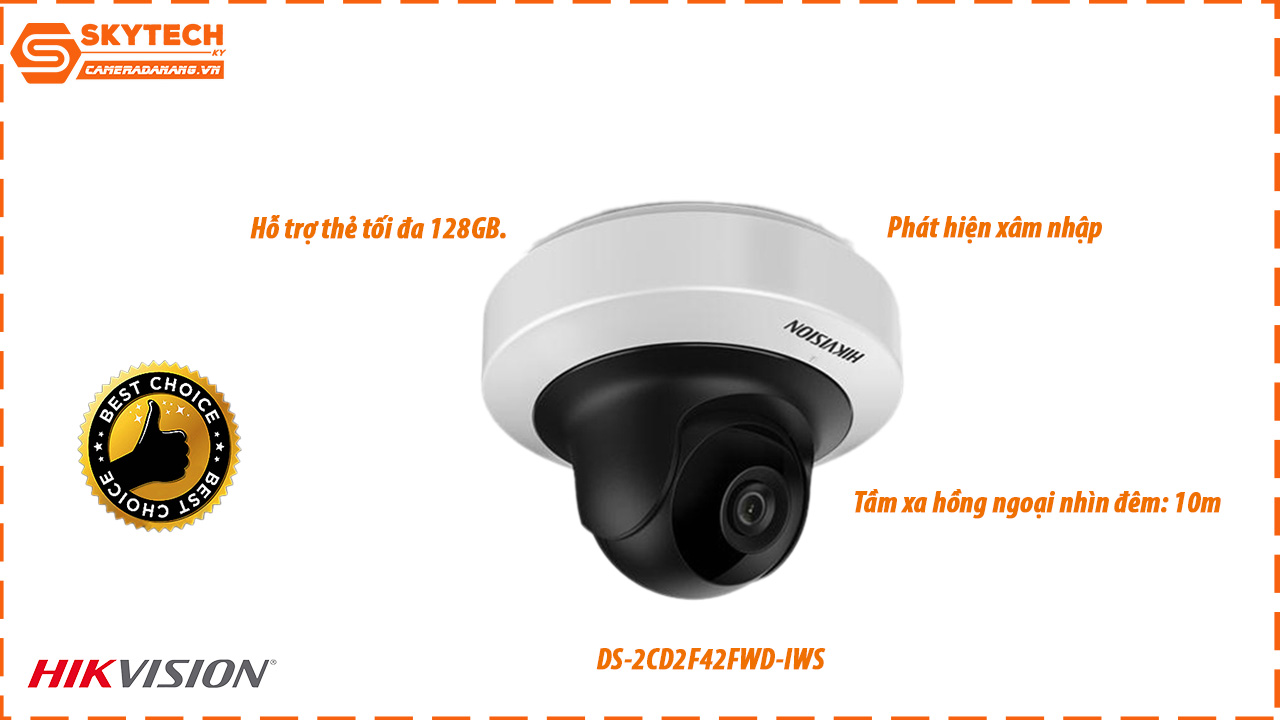 camera-ip-hikvision-trong-nha-co-dinh-ds-2cd2f42fwd-iws-3