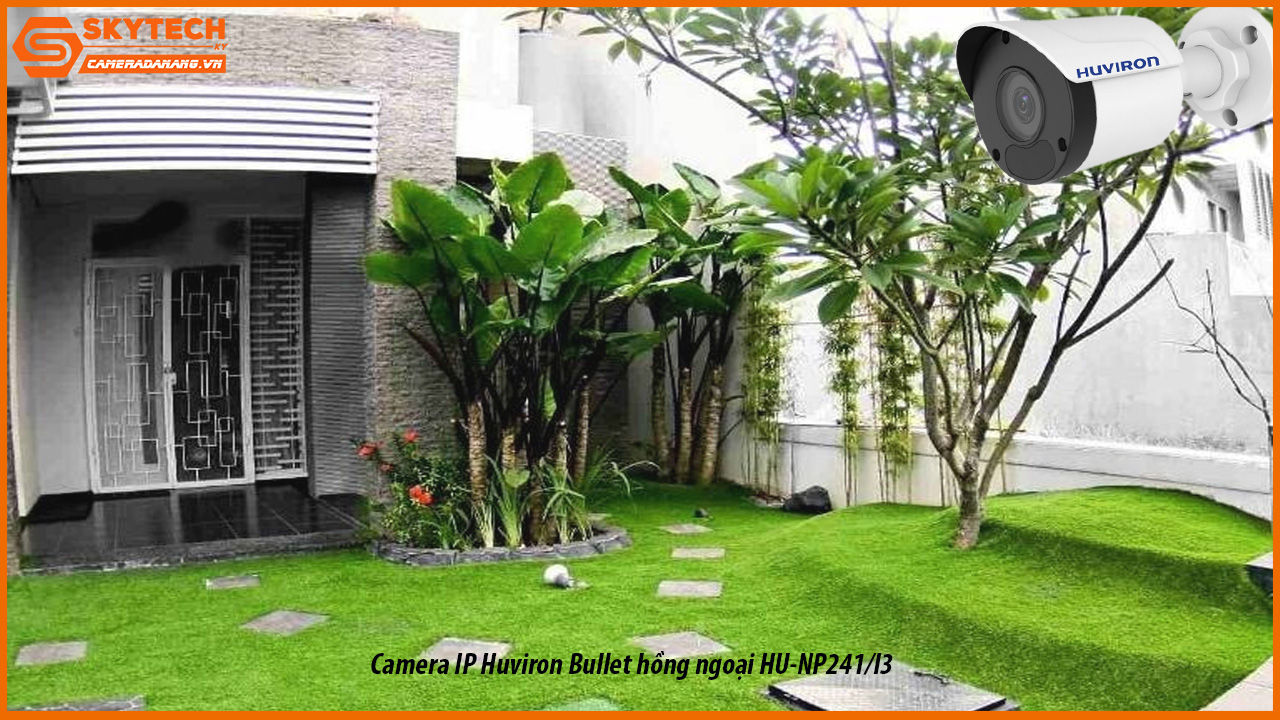 camera-ip-huviron-bullet-hong-ngoai-hu-np241-i3
