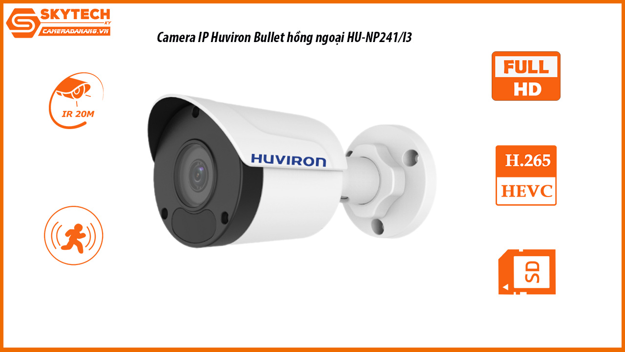 camera-ip-huviron-bullet-hong-ngoai-hu-np241-i3