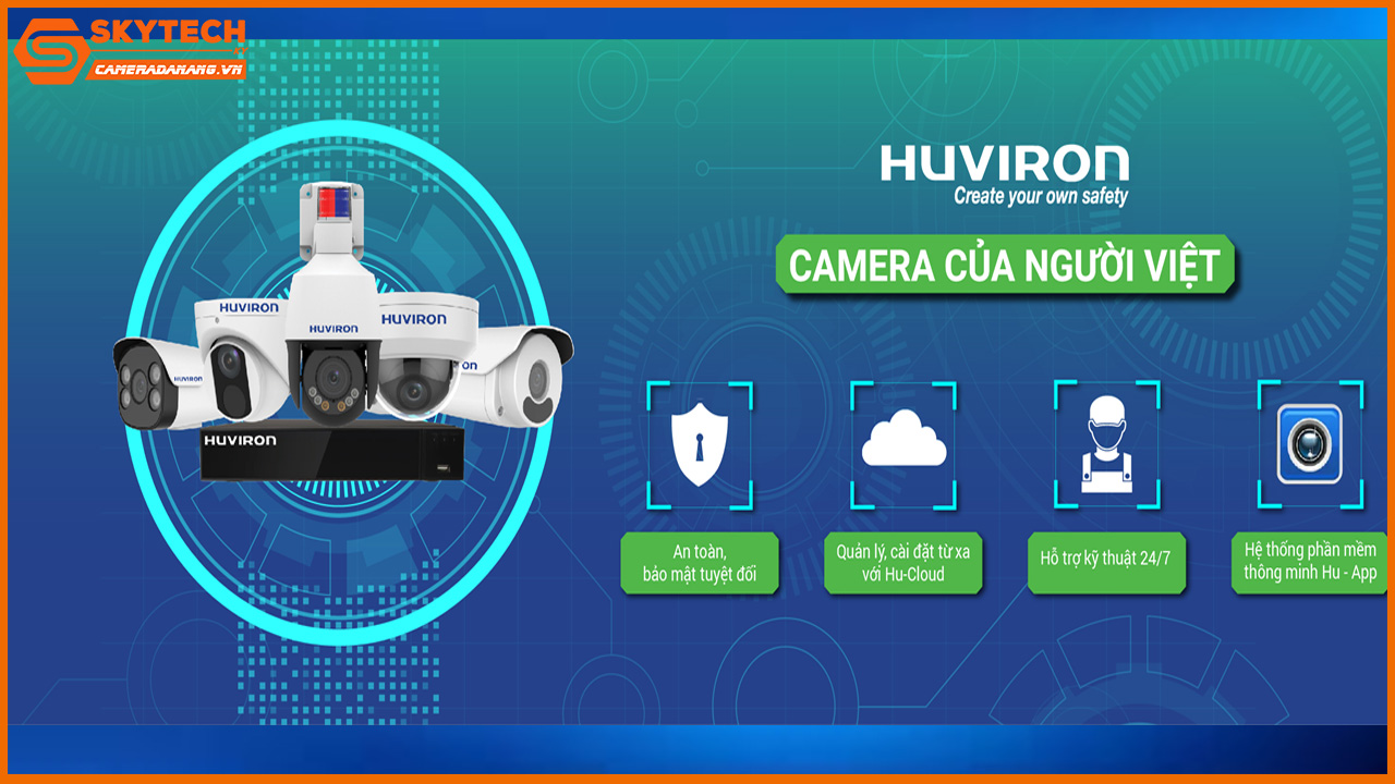 camera-ip-huviron-bullet-hong-ngoai-hu-np241-i3e