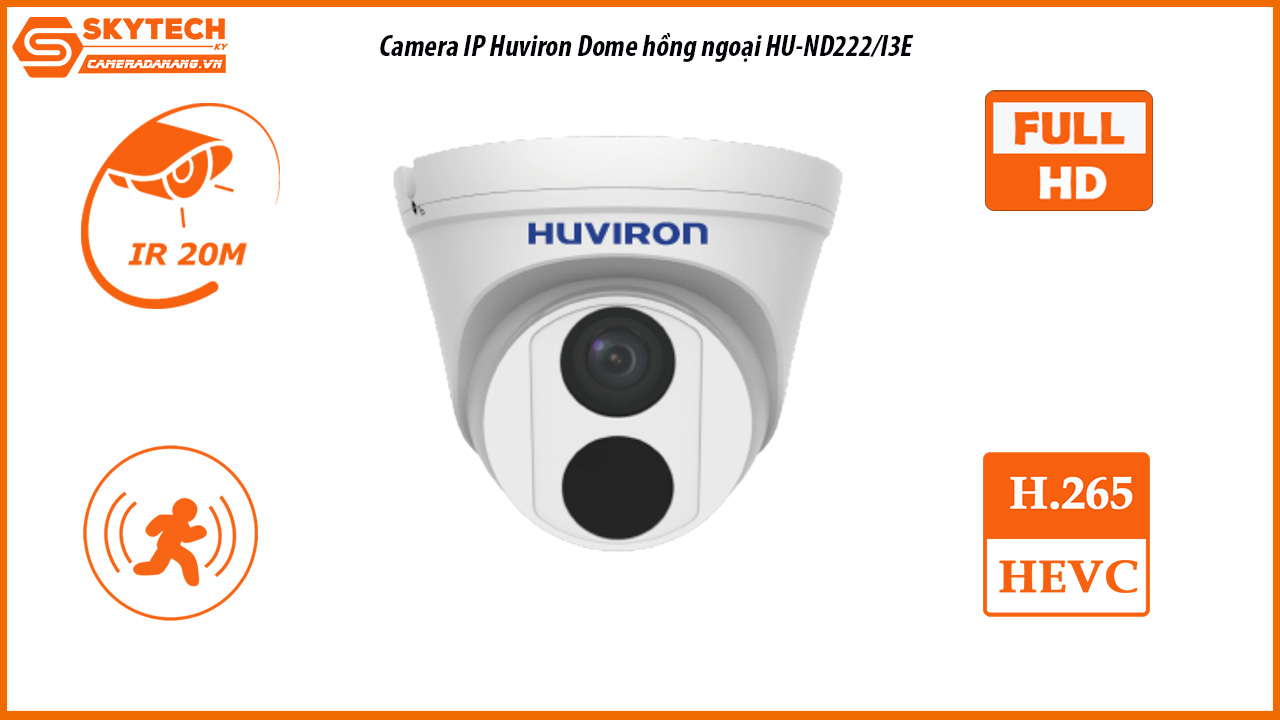camera-ip-huviron-dome-hong-ngoai-hu-nd222-i3e