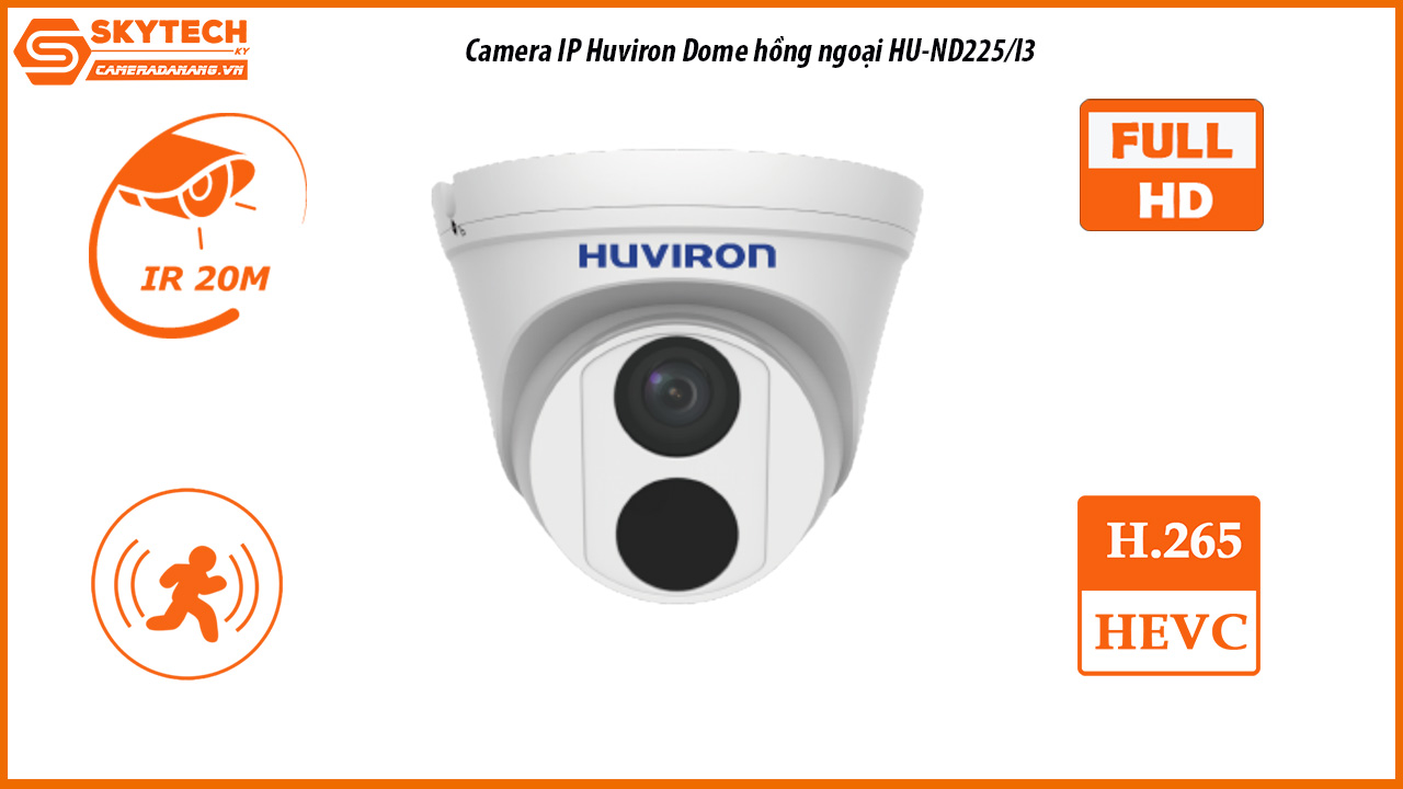 camera-ip-huviron-dome-hong-ngoai-hu-nd225-i3