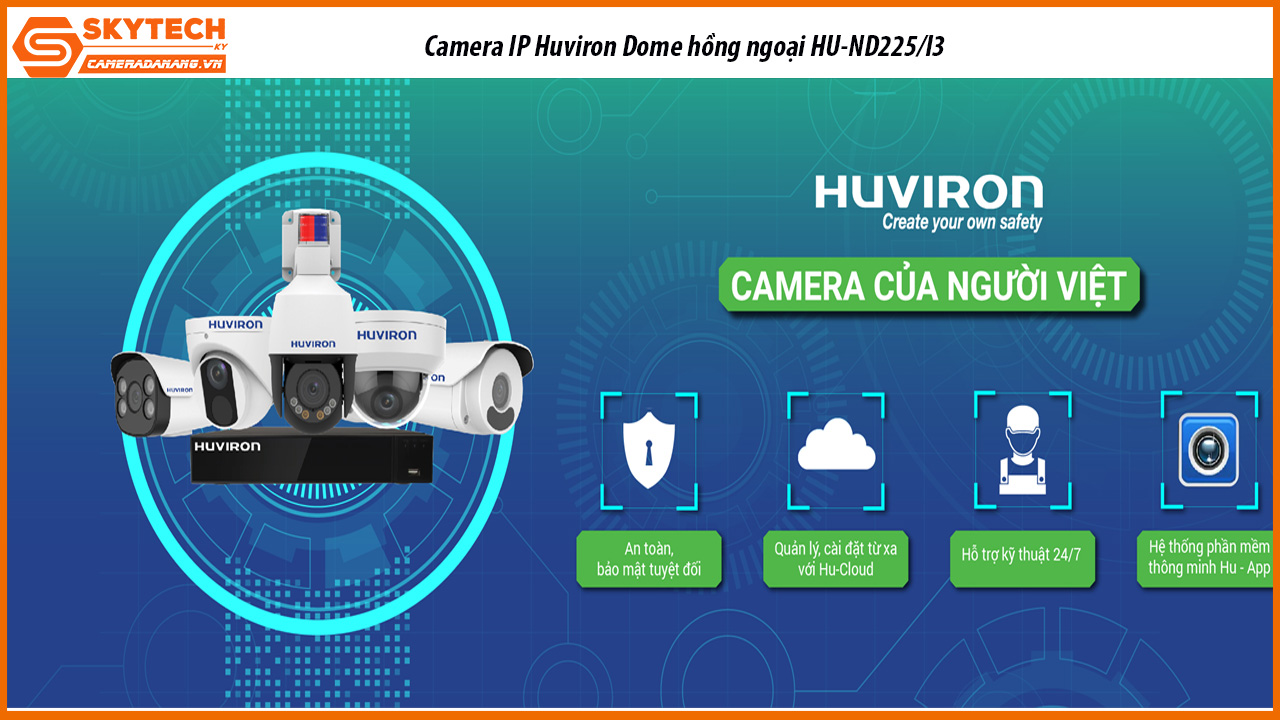 camera-ip-huviron-dome-hong-ngoai-hu-nd225-i3