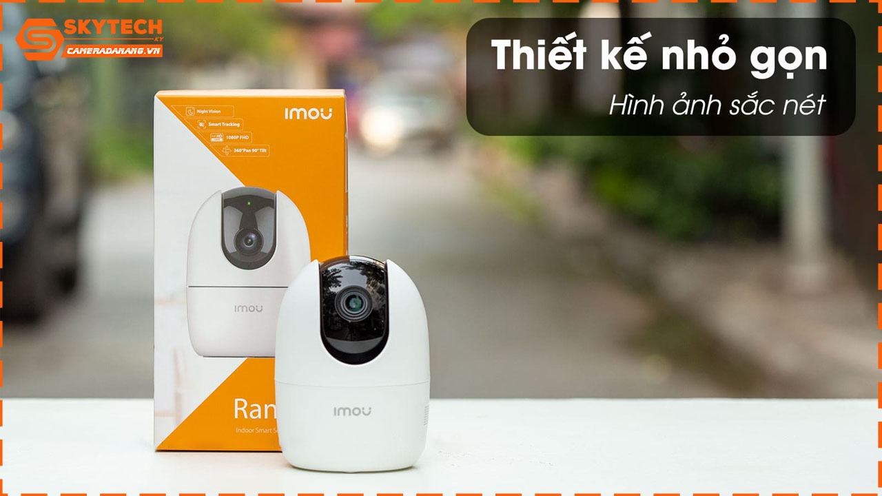 camera-ip-imou-trong-nha-xoay-ipc-a22ep-1