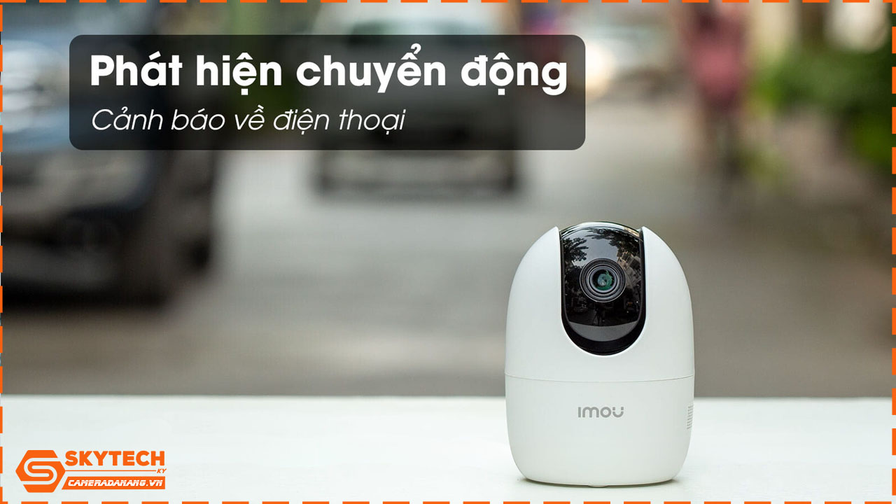 camera-ip-imou-trong-nha-xoay-ipc-a22ep-3