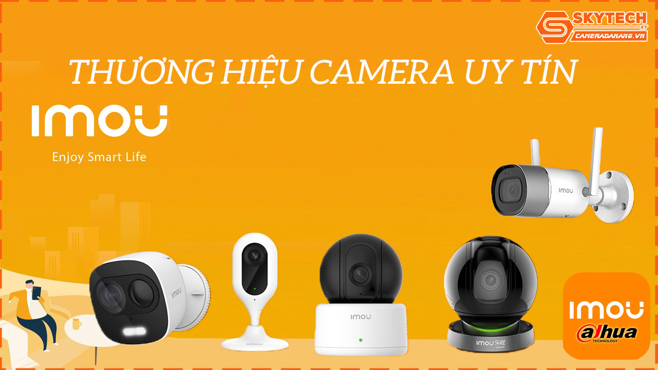 camera-ip-imou-trong-nha-xoay-ipc-a22ep-4