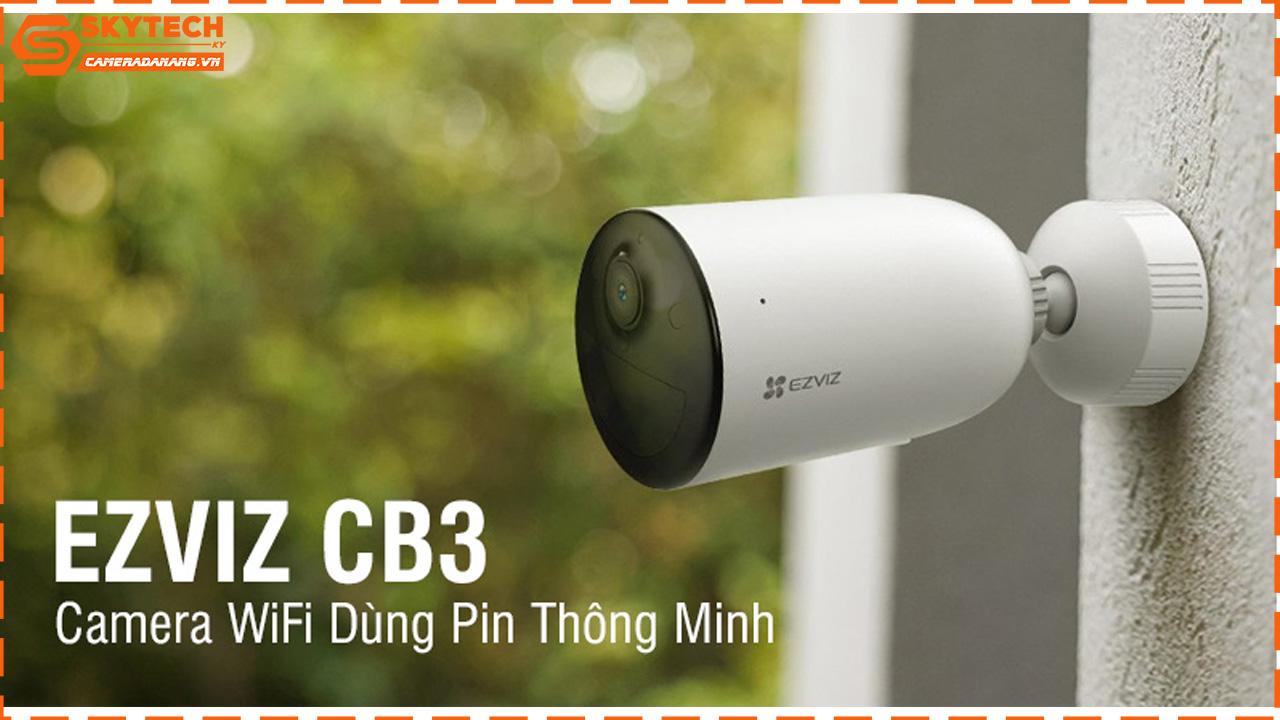 camera-ip-wifi-dung-pin-ezviz-2-0-mp-cb3