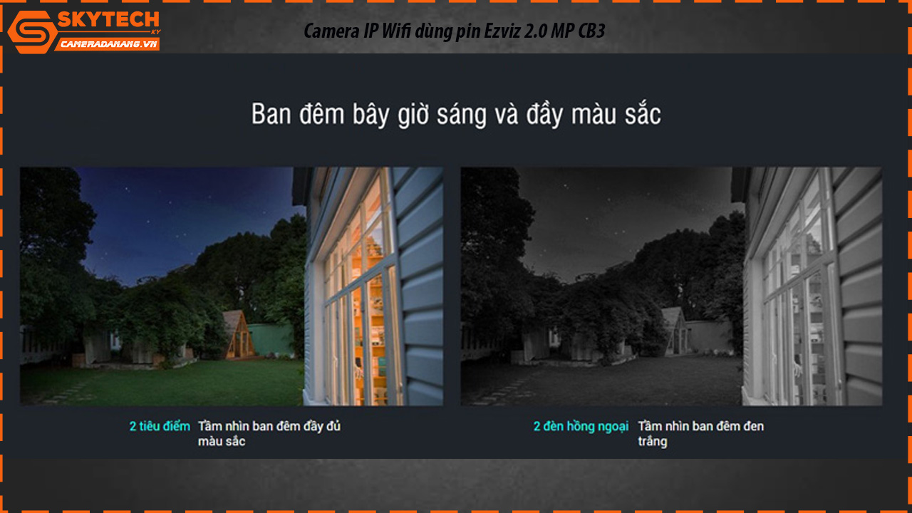 camera-ip-wifi-dung-pin-ezviz-2-0-mp-cb3
