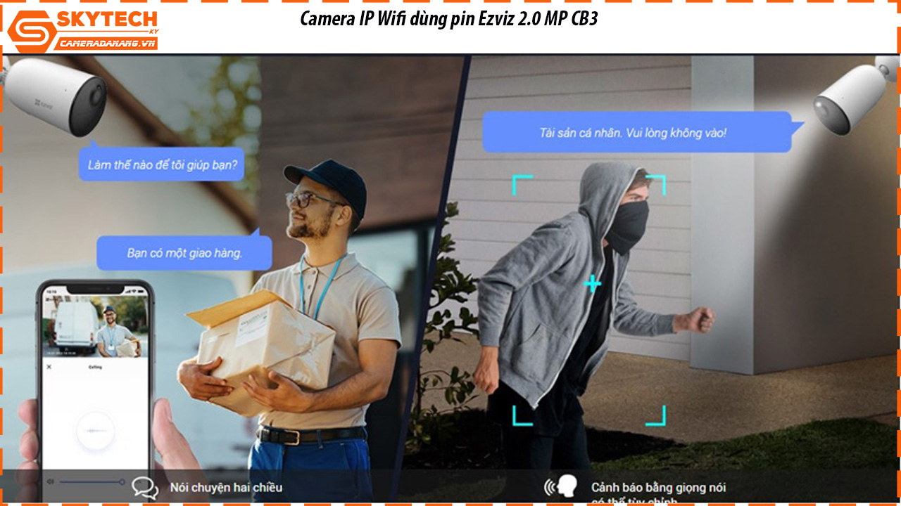 camera-ip-wifi-dung-pin-ezviz-2-0-mp-cb3