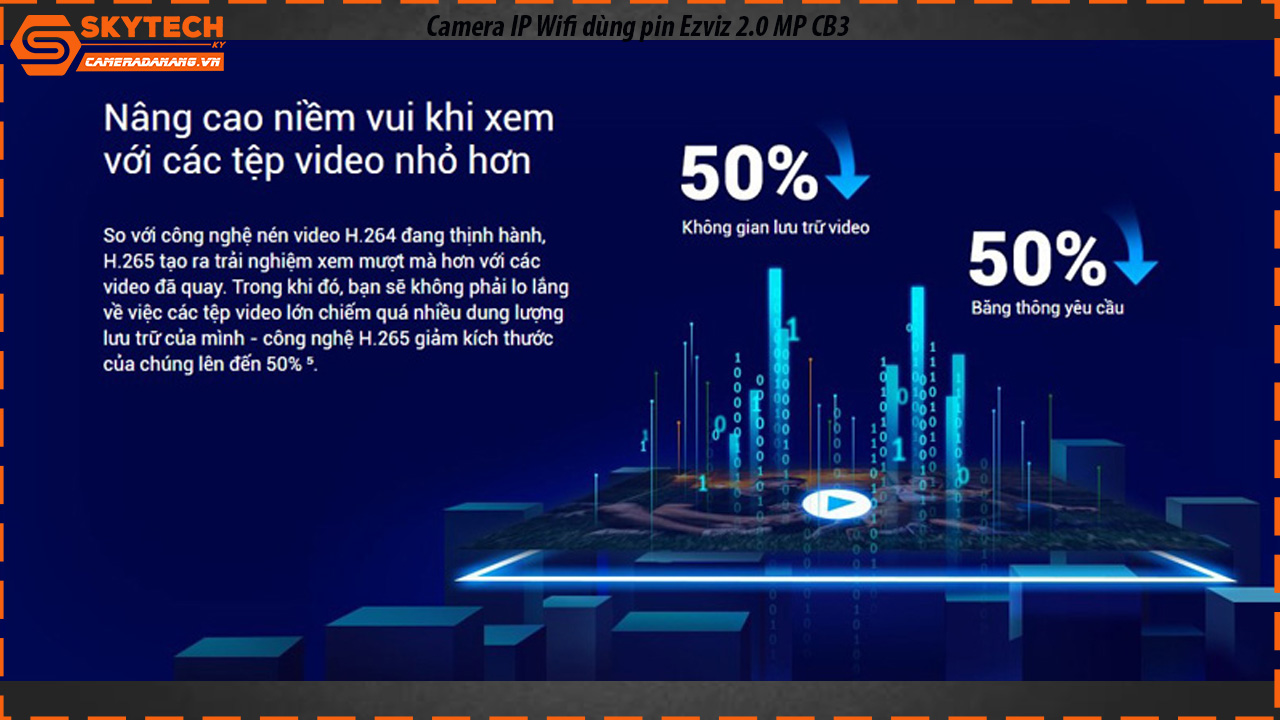 camera-ip-wifi-dung-pin-ezviz-2-0-mp-cb3