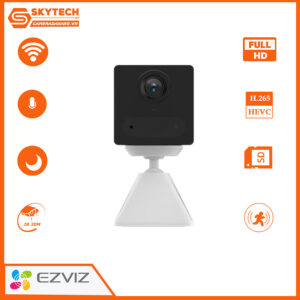 camera-ip-wifi-dung-pin-ezviz-trong-nha-2-0-mp-cs-cb2