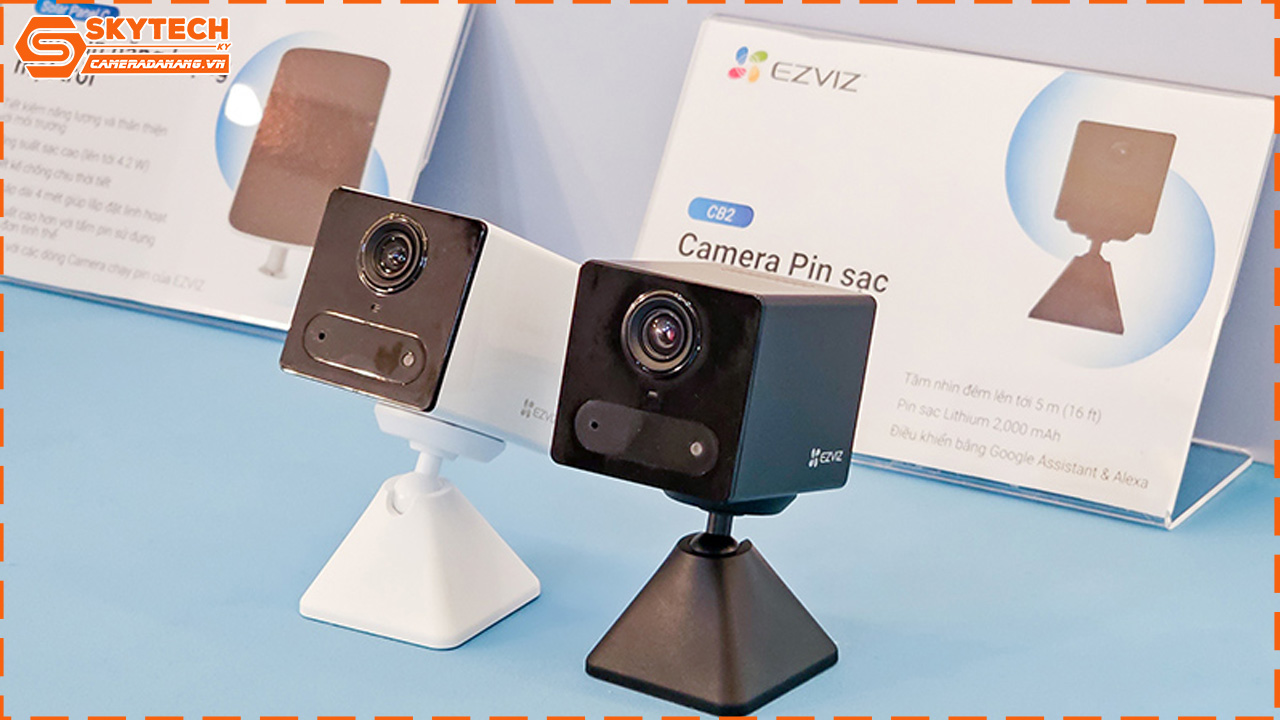 camera-ip-wifi-dung-pin-ezviz-trong-nha-2-0-mp-cs-cb2