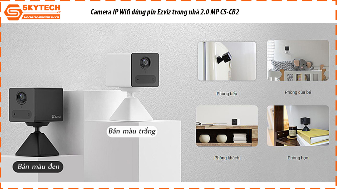 camera-ip-wifi-dung-pin-ezviz-trong-nha-2-0-mp-cs-cb2