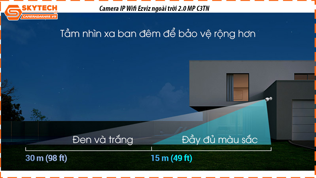 camera-ip-wifi-ezviz-ngoai-troi-2-0-mp-c3tn
