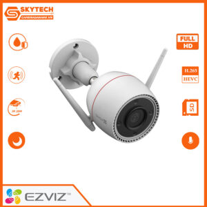 camera-ip-wifi-ezviz-ngoai-troi-2k-c3tn