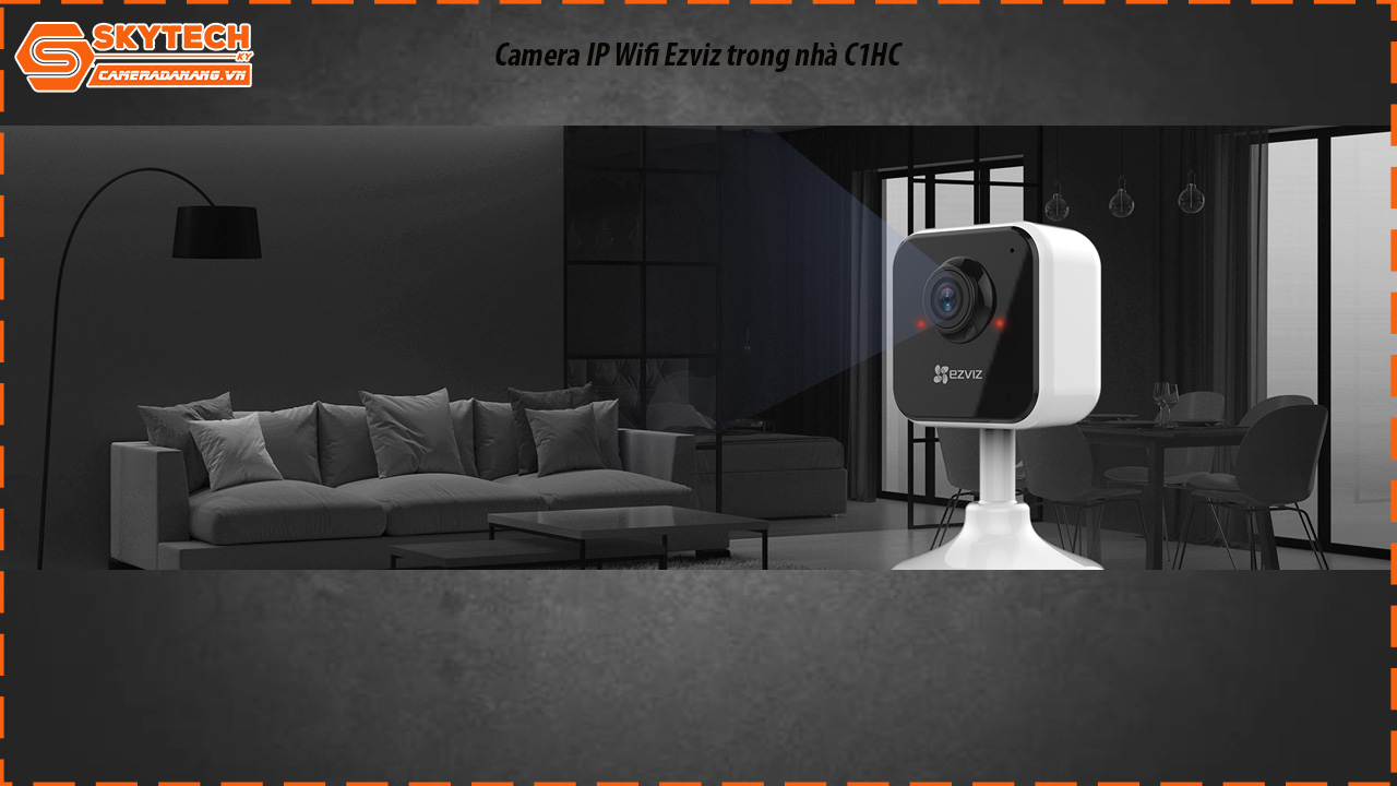 camera-ip-wifi-ezviz-trong-nha-c1hc