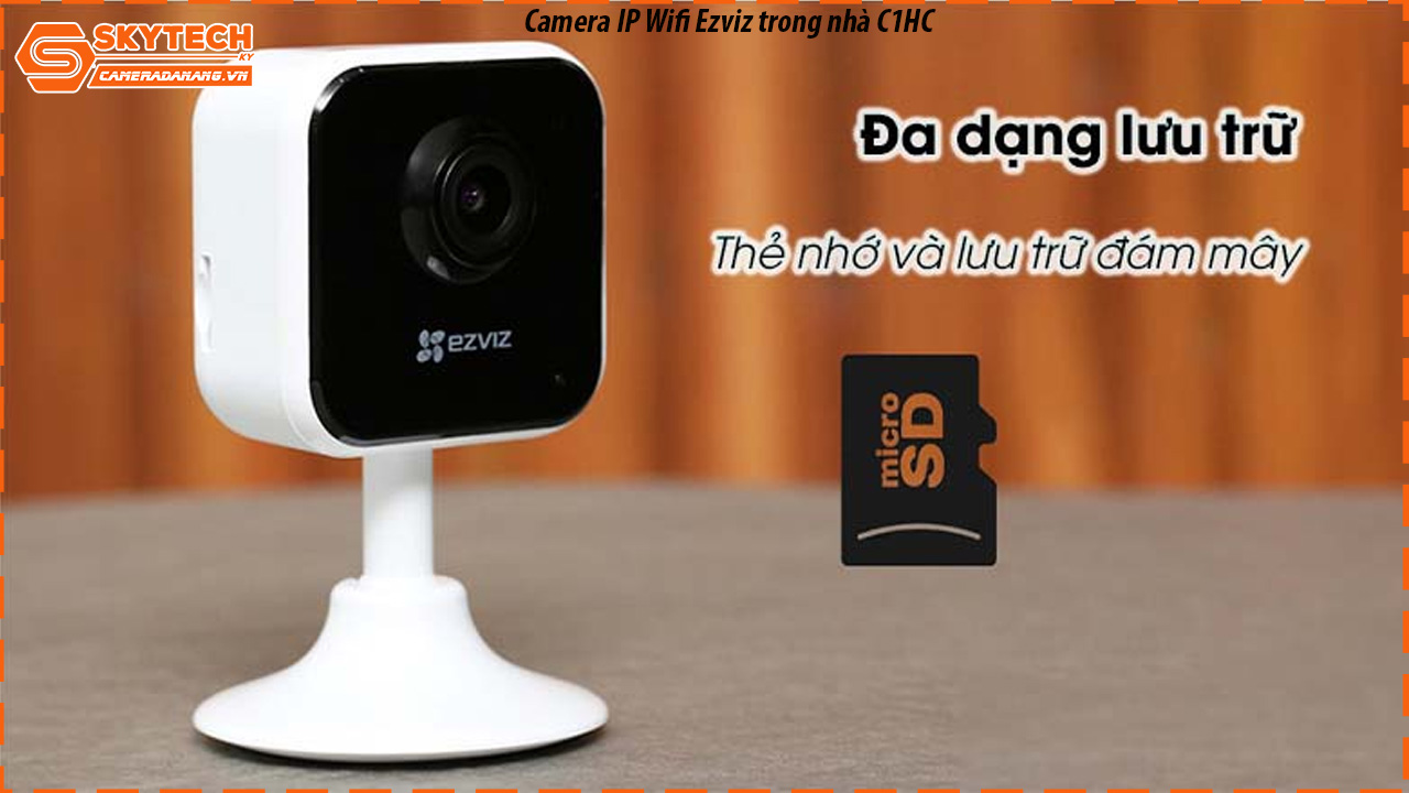 camera-ip-wifi-ezviz-trong-nha-c1hc