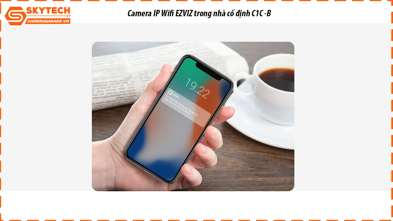 camera-ip-wifi-ezviz-trong-nha-co-dinh-c1c-b