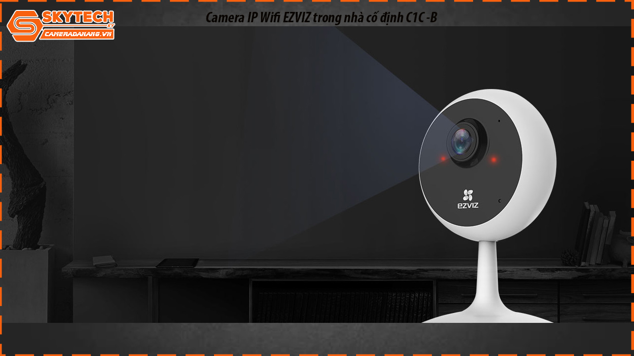 camera-ip-wifi-ezviz-trong-nha-co-dinh-c1c-b