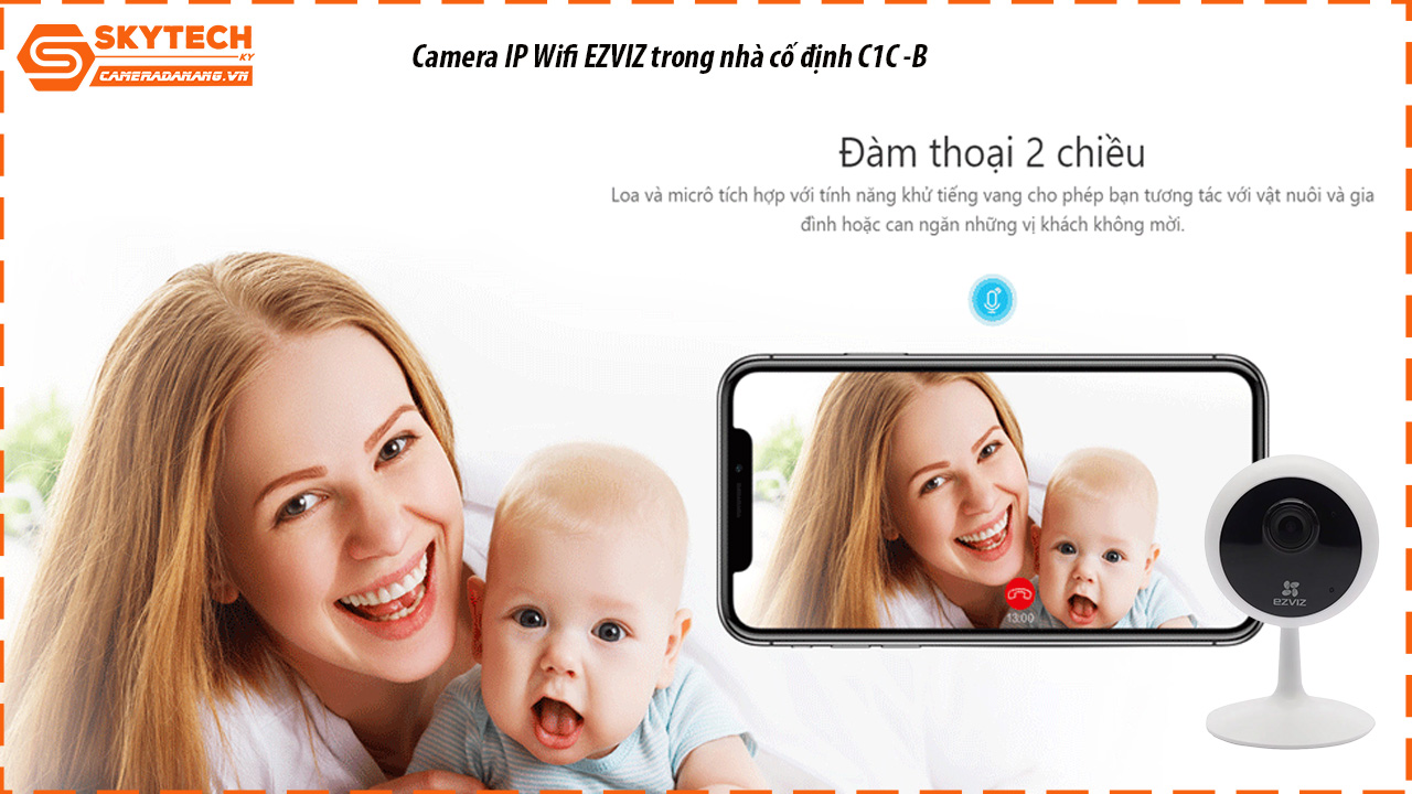 camera-ip-wifi-ezviz-trong-nha-co-dinh-c1c-b