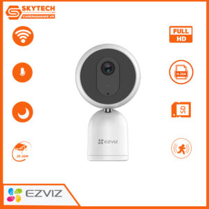 camera-ip-wifi-ezviz-trong-nha-co-dinh-c1t