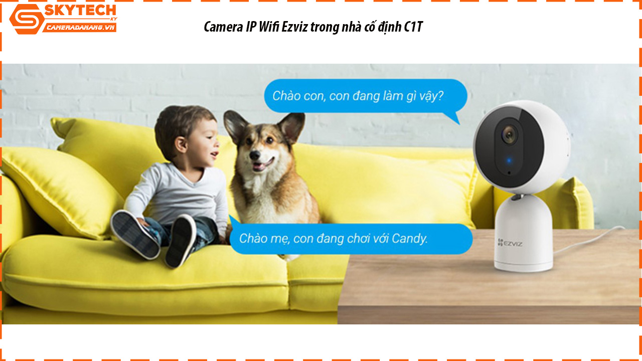 camera-ip-wifi-ezviz-trong-nha-co-dinh-c1t