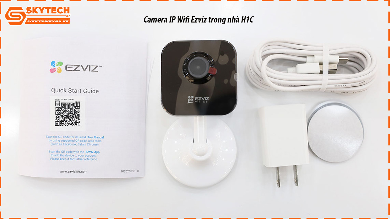 camera-ip-wifi-ezviz-trong-nha-h1c