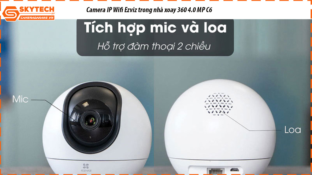 camera-ip-wifi-ezviz-trong-nha-xoay-360-4-0-mp-c6