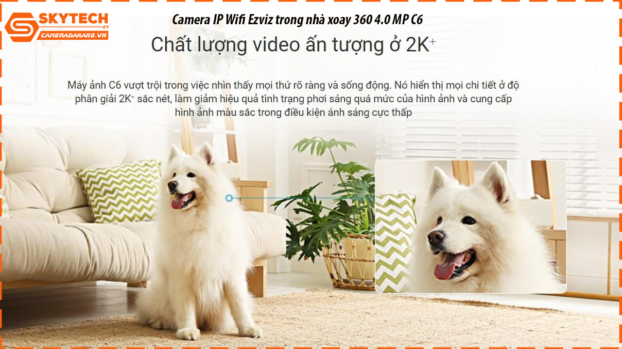 camera-ip-wifi-ezviz-trong-nha-xoay-360-4-0-mp-c6