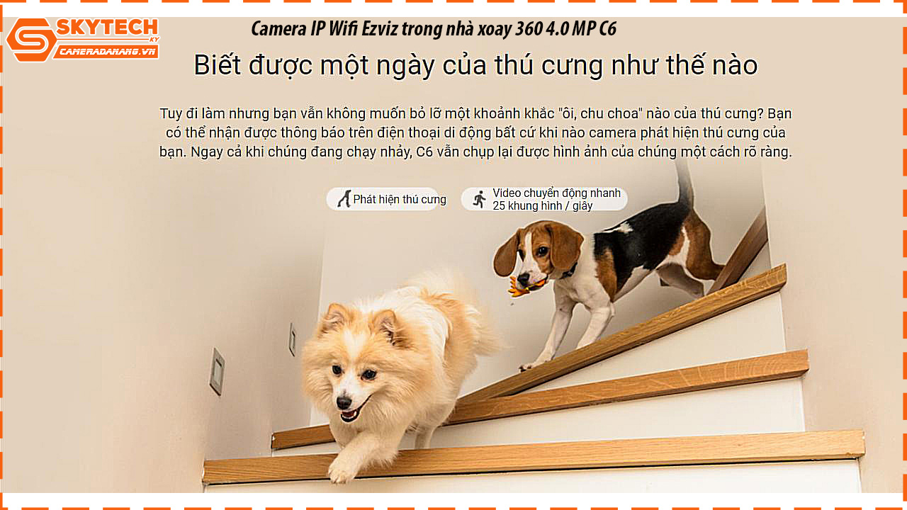 camera-ip-wifi-ezviz-trong-nha-xoay-360-4-0-mp-c6