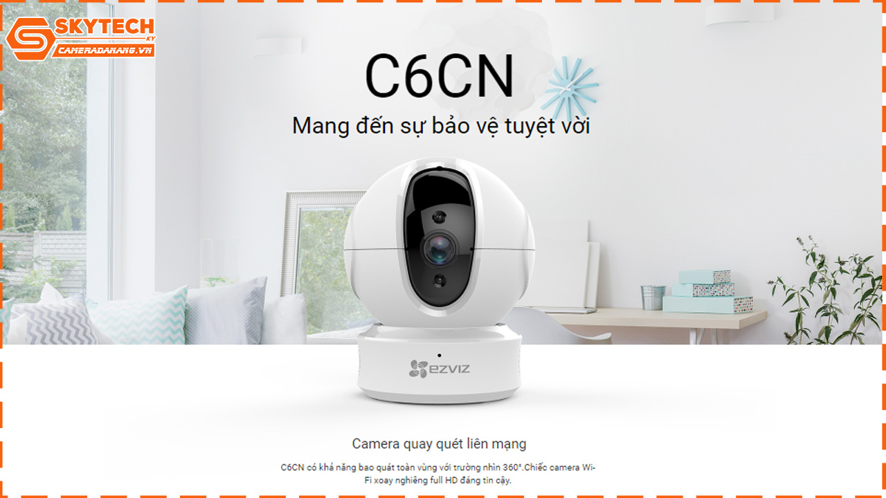 camera-ip-wifi-ezviz-trong-nha-xoay-360-4-0-mp-c6cn