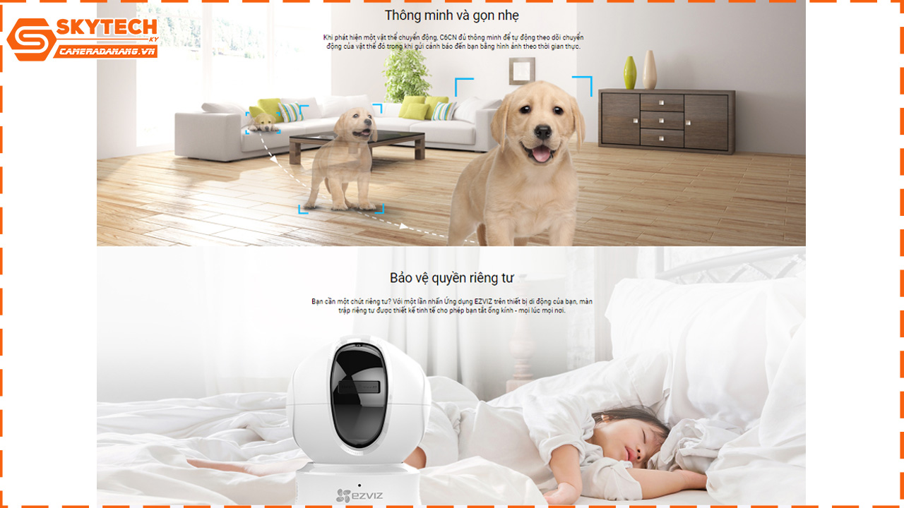 camera-ip-wifi-ezviz-trong-nha-xoay-360-4-0-mp-c6cn