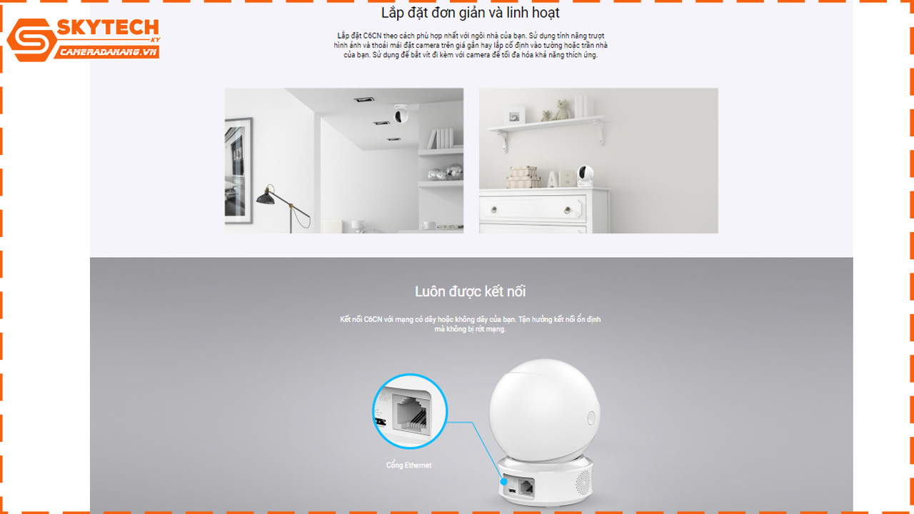 camera-ip-wifi-ezviz-trong-nha-xoay-360-4-0-mp-c6cn
