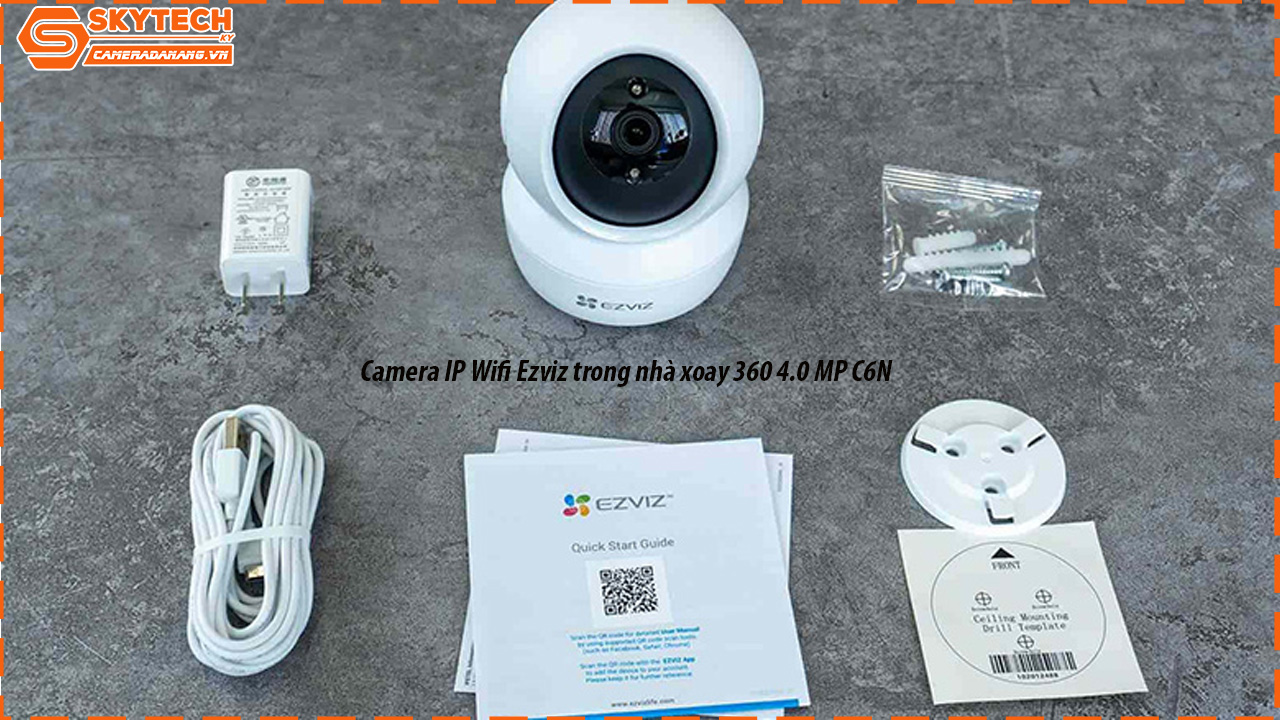 camera-ip-wifi-ezviz-trong-nha-xoay-360-4-0-mp-c6n