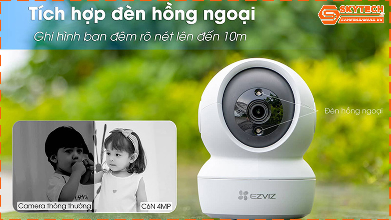 camera-ip-wifi-ezviz-trong-nha-xoay-360-4-0-mp-c6n
