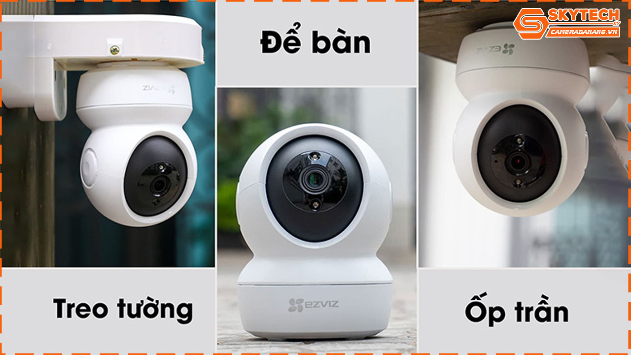 camera-ip-wifi-ezviz-trong-nha-xoay-360-4-0-mp-c6n