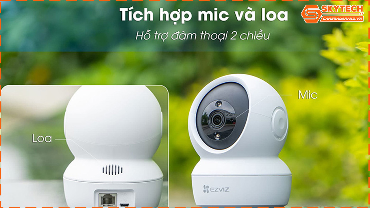 camera-ip-wifi-ezviz-trong-nha-xoay-360-4-0-mp-c6n