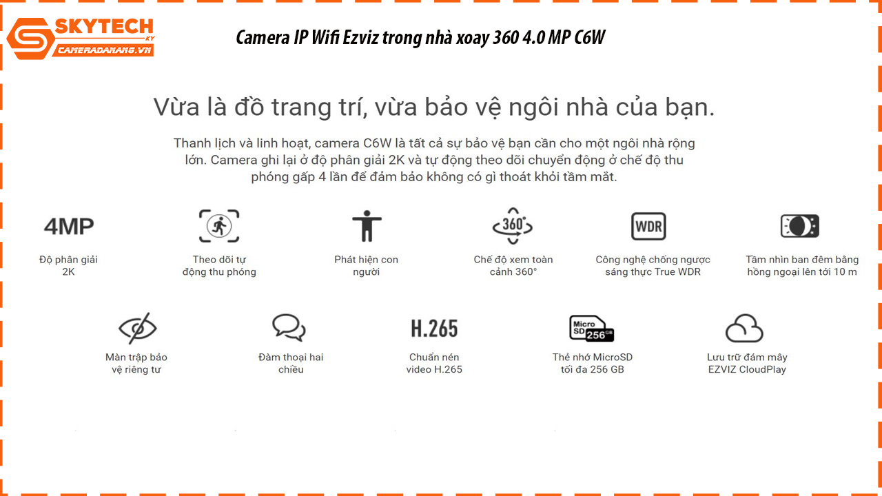 camera-ip-wifi-ezviz-trong-nha-xoay-360-4-0-mp-c6w