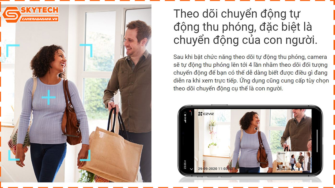 camera-ip-wifi-ezviz-trong-nha-xoay-360-4-0-mp-c6w